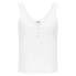 Фото #2 товара RUSSELL ATHLETIC AWT A31041 sleeveless T-shirt