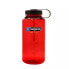 NALGENE Wide Mouth Sustain Bottle 1L