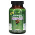 Фото #1 товара Global Wellness Immuno-Shield with Sambucus Elderberry, 60 Liquid Soft-Gels