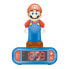 Фото #1 товара Часы-будильник Lexibook RL800NI Super Mario Bros™
