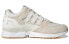 Adidas Originals ZX 10000C GX2721 Retro Sneakers