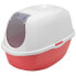 ფოტო #2 პროდუქტის MP Recycled Smart Cat Cats Hygienic Tray 54.5x39.1x40.3 cm