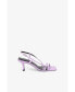 ფოტო #4 პროდუქტის Women's Linette Sandals
