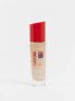 Rimmel London Lasting Finish 25 Hour Foundation