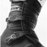 Фото #6 товара GAERNE Balance XTR motorcycle boots