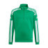 Фото #1 товара ADIDAS Squadra 21 Tracksuit