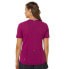 ფოტო #2 პროდუქტის ASICS Fujitrail short sleeve T-shirt