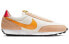 Nike Daybreak CK2351-102 Sneakers