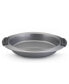 Advanced 9" Round Cake Pan