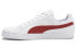 Фото #1 товара Кроссовки PUMA Smash Vulc 359622-22