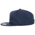 Фото #6 товара FLEXFIT Pro-Style Twill Cap