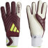 Фото #1 товара Adidas Copa GL Lge M IQ4012 goalkeeper gloves