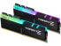 Фото #1 товара G.SKILL TridentZ RGB Series 32GB (2 x 16GB) 288-Pin PC RAM DDR4 4000 (PC4 32000)