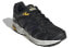 Adidas Spiritain 2000 Running Shoes