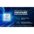 Фото #2 товара Настольный ПК Dell OptiPlex 3050 Intel Core i5-7500 8 GB RAM 512 Гб SSD (Пересмотрено A+)