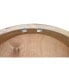 Sideboard DKD Home Decor 80 x 45 x 140 cm Natural White Mango wood