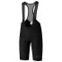 Фото #3 товара SHIMANO Vertex bib shorts