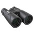 CELESTRON Nature DX 10x50 ED Binoculars