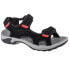 Фото #1 товара Campus Monte Sandal M CM0113124230 sandals