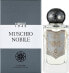 Nobile 1942 Muschio Nobile