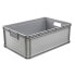 Фото #1 товара KEEEPER Storage box 60x40x22 cm