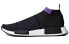 Adidas Originals NMD CS1 Boost Sneakers