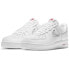 Фото #2 товара Nike Air Force 1 '07 M DH3941 100 shoes