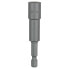 BOSCH PROFESSIONAL M5 8x65 mm Glass Key