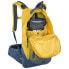 Фото #7 товара EVOC Trail Pro 10L Protect Backpack