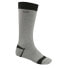 Фото #1 товара REGATTA Welly socks