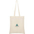 Фото #2 товара KRUSKIS Forever 10L tote bag