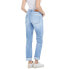 REPLAY WB461 .000.573 45G jeans