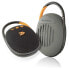 Фото #5 товара AVENZO AV-SP3006B Bluetooth Speaker
