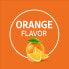 Фото #6 товара 21st Century, жевательный витамин C, с апельсиновым вкусом, 500 мг, 110 таблеток