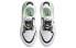 Nike Joyride Dual Run 1 CD4363-105 Running Shoes