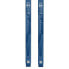 Фото #4 товара SALOMON Escape 51 Plus+Prolink Access CL Nordic Skis