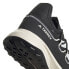 ფოტო #7 პროდუქტის ADIDAS Terrex Voyager 21 H.Rdy hiking shoes