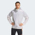 Фото #3 товара adidas men Tiro 24 Pro Rain Top