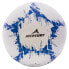 MERCURY EQUIPMENT Zenial Football Ball