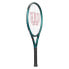 WILSON Blade 26 V9 Tennis Racket