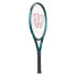 Фото #2 товара WILSON Blade 26 V9 Tennis Racket