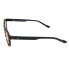 ფოტო #3 პროდუქტის ADIDAS AOR028-092009 Sunglasses