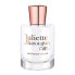 Juliette Has a Gun Moscow Mule Eau de Parfum 50 мл - фото #1