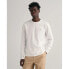 GANT Reg Shield long sleeve T-shirt