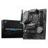 Фото #1 товара MSI B760 Gaming Plus WiFi, Sockel LGA 1700, Intel B760, ATX - DDR5