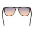 ფოტო #4 პროდუქტის BMW BW0042-H Sunglasses