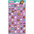 FUNNY PRODUCTS The Gabby Doll House Of Stickers Pack