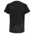 ფოტო #2 პროდუქტის HUMMEL Cima XK short sleeve T-shirt