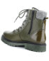 Bos. & Co. Axel Waterproof Leather Boot Women's