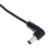 Фото #3 товара Voodoo Lab Pedal Power Cable PPMIN-R